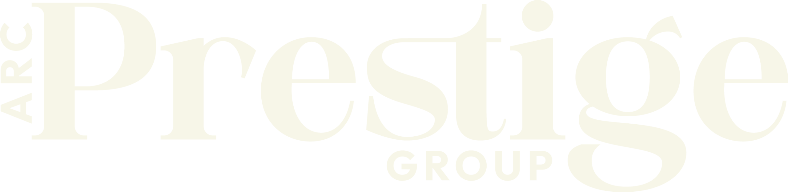 arcprestige.co
