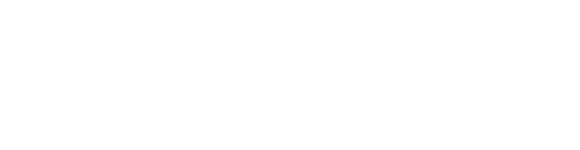 Brand Name : Brand Short Description Type Here.