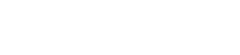 Brand Name : Brand Short Description Type Here.