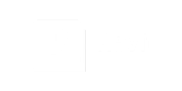 Brand Name : Brand Short Description Type Here.