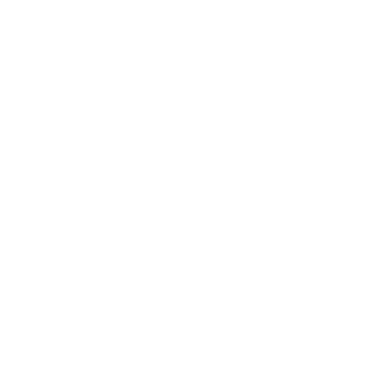 Brand Name : Brand Short Description Type Here.